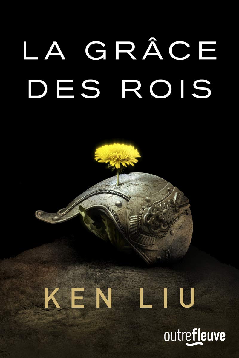 La Grâce des rois