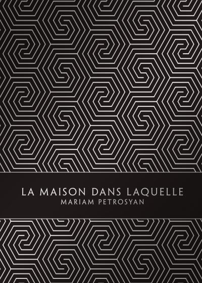 Chronique de La Maison dans Laquelle