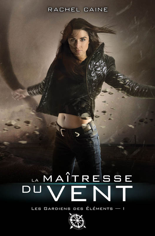 Pas de couverture
