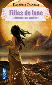 Chronique de La Montagne aux sacrifices