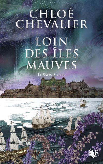 La Sans-Soleil