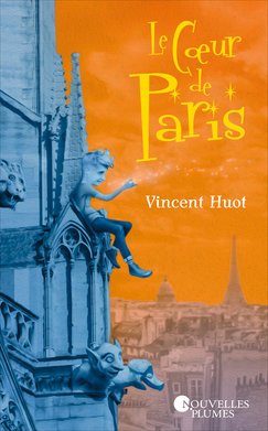 Chronique de Le Cœur de Paris