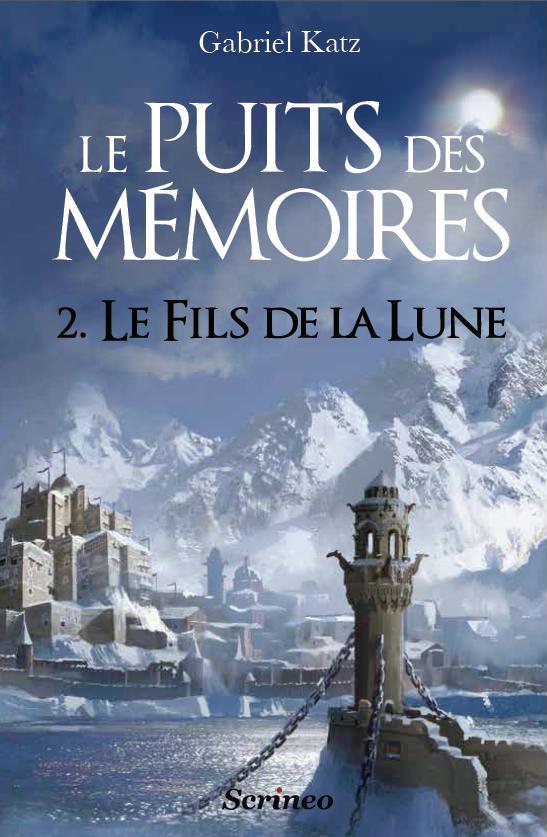 Le Fils de la Lune