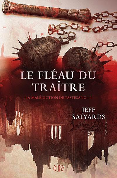 Pas de couverture