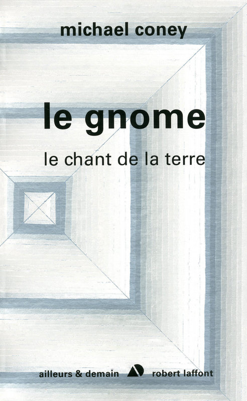 Chronique de Le Gnome