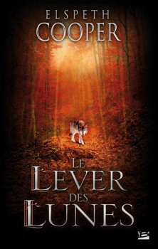 Le Lever des lunes