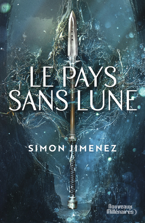 Le Pays sans  lune