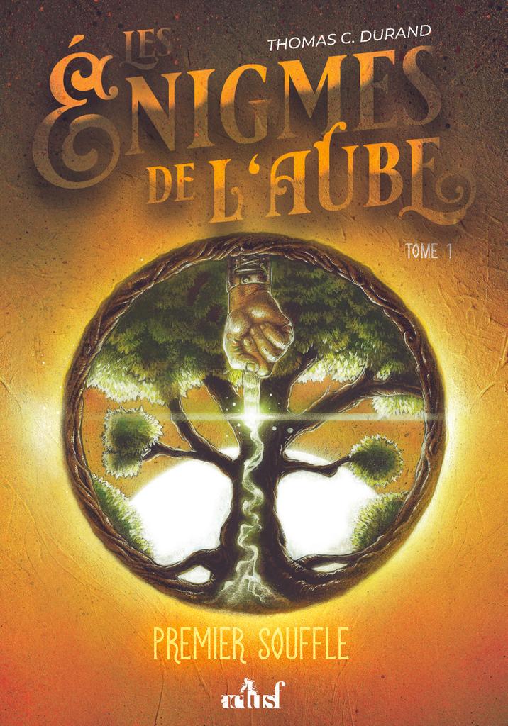 Chronique de Premier Souffle
