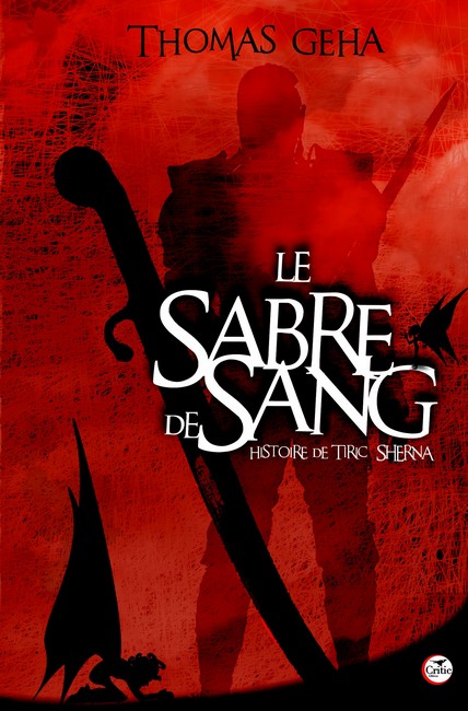 Le Sabre de sang