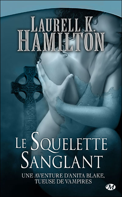 Pas de couverture
