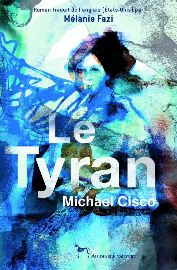 Chronique de Le Tyran