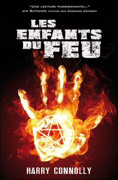 Pas de couverture