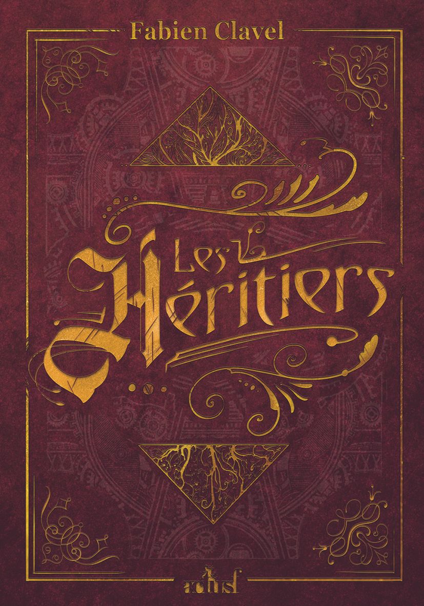 Chronique de Les Héritiers