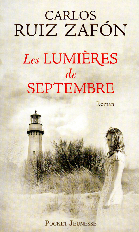 Les Lumières de septembre