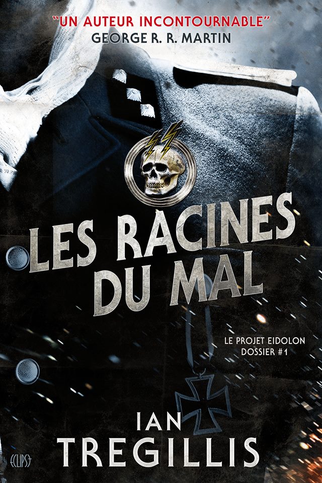 Pas de couverture