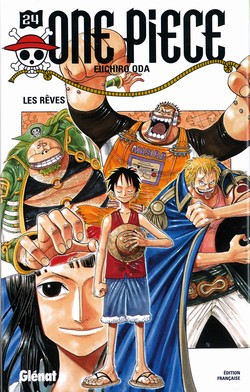 Les Rêves