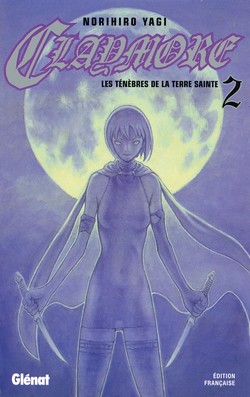 Les Ténèbres de la Terre Sainte
