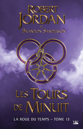 Chronique de Les Tours de Minuit