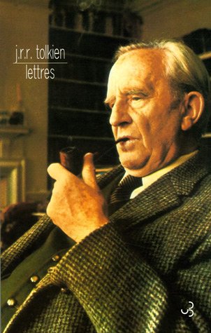 Lettres