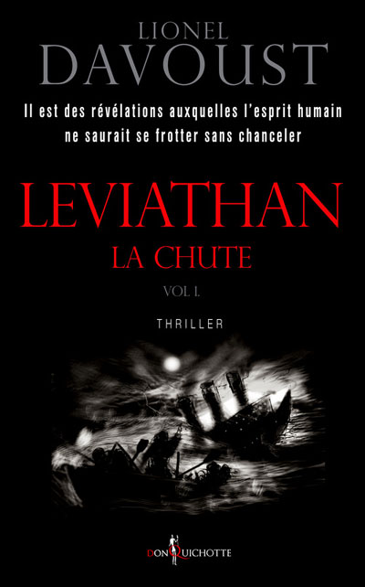 Léviathan