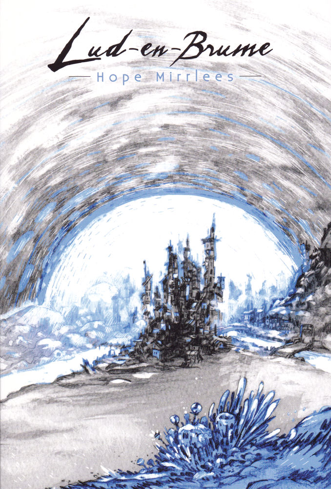 Lud-en-Brume