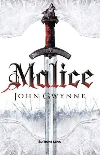 Chronique de Malice