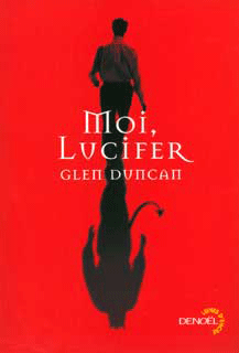 Moi, Lucifer