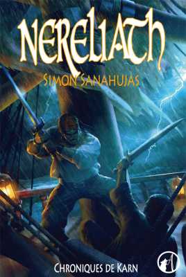 Chronique de Nereliath