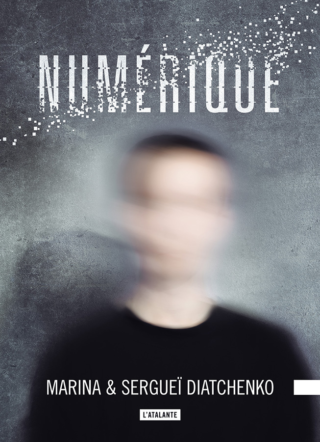 Chronique de Numérique