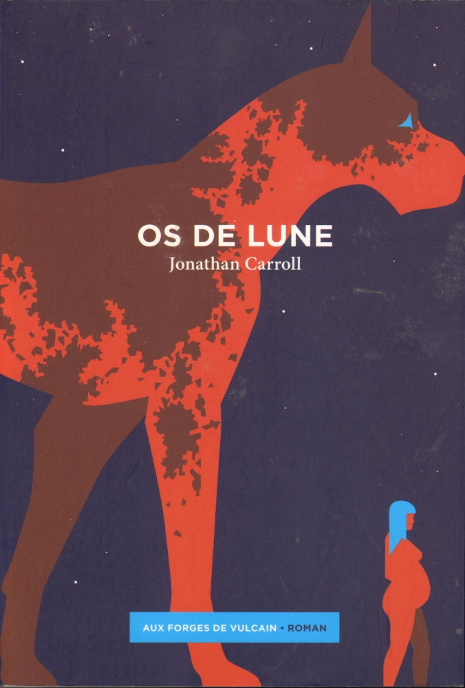 Chronique de Os de lune