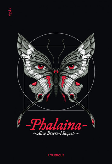 Chronique de Phalaina