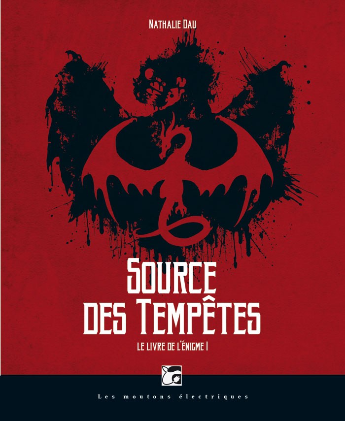 Source des tempêtes