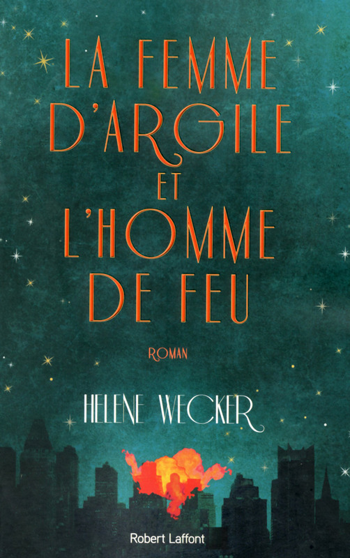 Pas de couverture