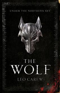 Chronique de The Wolf