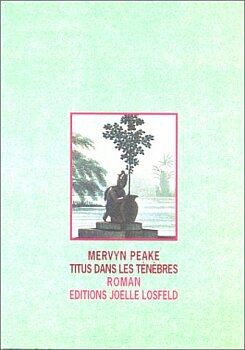 Titus dans les ténèbres