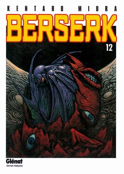 Tome 12