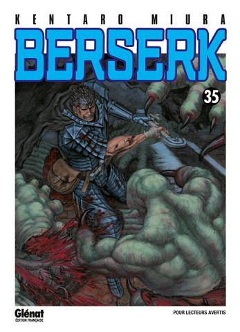 Tome 35