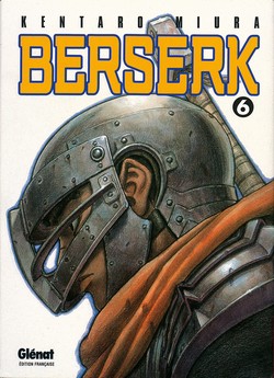 Tome 6