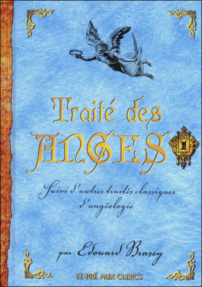 Traité des anges