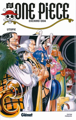 Utopie