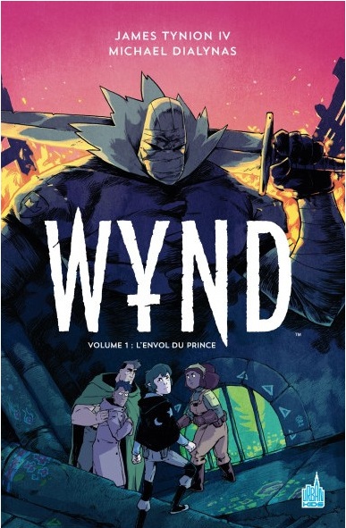 Wynd
