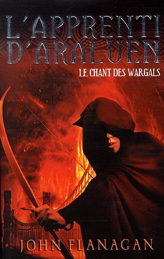 Chronique de Le Chant des wargals