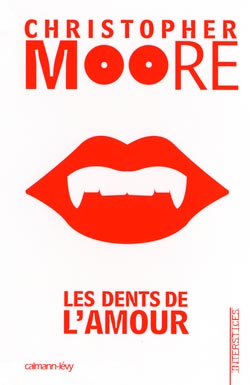 Pas de couverture