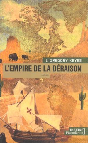 L'Empire de la Déraison