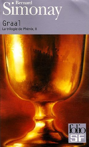 Chronique de Graal