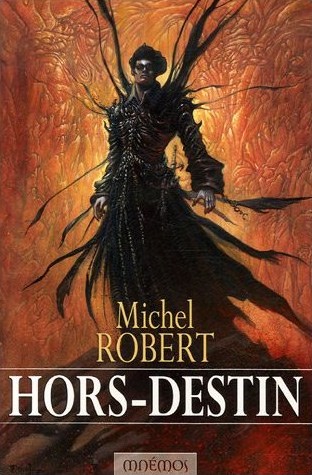 Hors destin