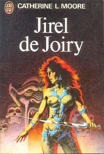 Pas de couverture