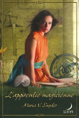 Pas de couverture