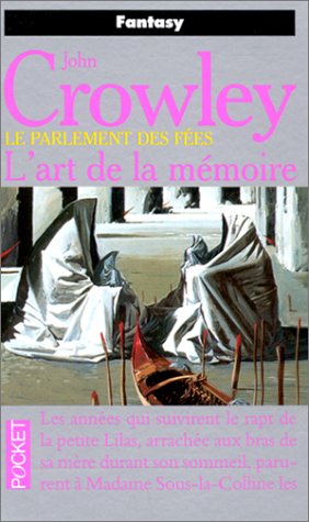 L'Art de la mémoire