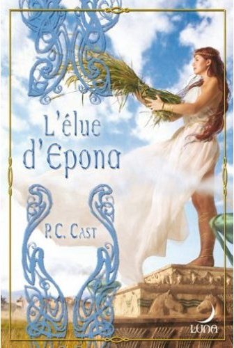 Pas de couverture